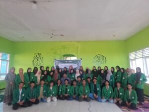 WhatsApp Image 2024-07-03 at 14.16.02