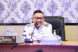 WhatsApp Image 2024-07-04 at 06.45.45