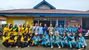 WhatsApp Image 2024-07-11 at 02.54.09(1)