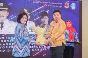 WhatsApp Image 2024-07-11 at 05.03.35