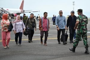 WhatsApp Image 2024-07-11 at 05.36.16