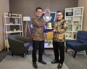 WhatsApp Image 2024-07-14 at 01.46.50