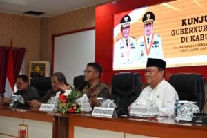 WhatsApp Image 2024-07-14 at 01.51.27