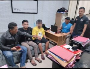 WhatsApp Image 2024-07-15 at 14.36.28