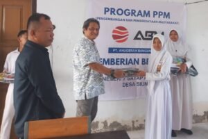 WhatsApp Image 2024-07-24 at 22.02.00