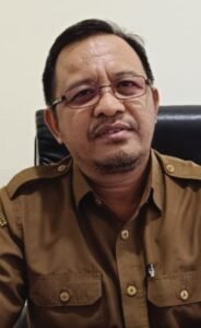 Rp 138 M Proyeksi PAD di Sektor Pajak Daerah 2025