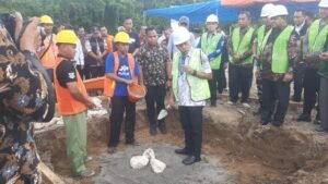 IMG-20240801-WA0086-min