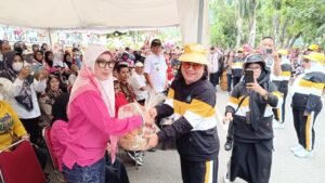 WhatsApp Image 2024-08-14 at 19.48.54