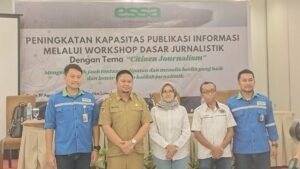 WhatsApp Image 2024-08-19 at 12.06.23