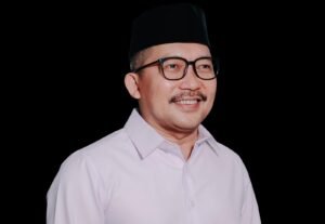 WhatsApp Image 2024-08-19 at 12.15.27