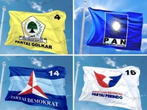 WhatsApp Image 2024-08-19 at 12.15.57