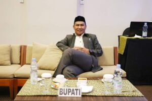 WhatsApp Image 2024-08-19 at 12.53.23 (1)