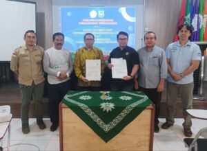 WhatsApp Image 2024-08-19 at 13.04.08