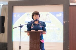 Pemda Banggai Bakal Bangun Cold Storage untuk Nelayan