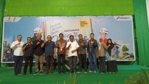 WhatsApp Image 2024-08-23 at 12.45.03