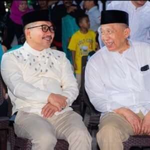 WhatsApp Image 2024-08-23 at 13.28.45