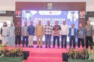 FB_IMG_1725878159915