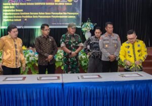 FB_IMG_1726822237874