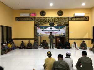 IMG-20240921-WA0048(1)