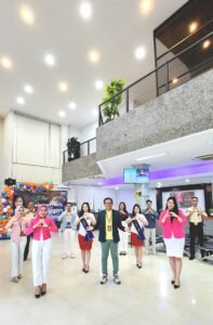 WhatsApp Image 2024-09-04 at 20.31.04