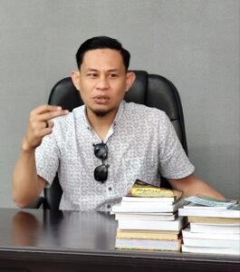 WhatsApp Image 2024-09-05 at 16.08.48