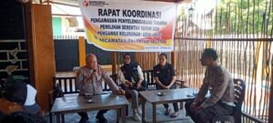 WhatsApp Image 2024-09-06 at 15.40.28 (1)