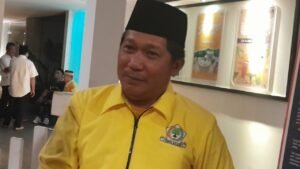 WhatsApp Image 2024-09-13 at 21.00.19