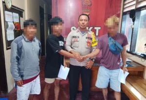 WhatsApp Image 2024-09-13 at 21.04.01 (1)