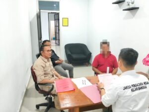 WhatsApp Image 2024-09-13 at 21.06.49