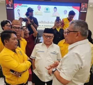 WhatsApp Image 2024-09-16 at 21.25.07 (2)