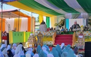 WhatsApp Image 2024-09-22 at 22.19.57