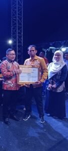 WhatsApp Image 2024-09-23 at 07.57.36