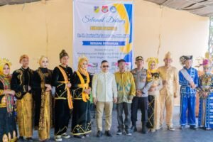 WhatsApp Image 2024-09-23 at 08.04.04