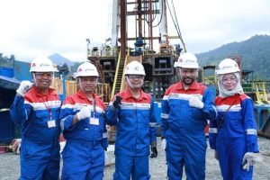 WhatsApp Image 2024-10-06 at 18.53.09