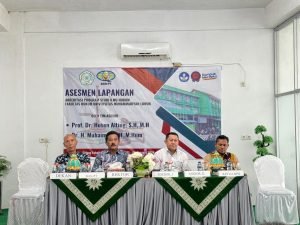 WhatsApp Image 2024-10-07 at 17.22.53