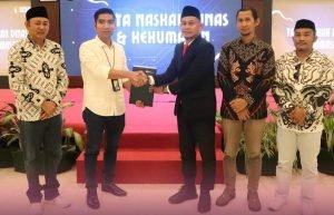 WhatsApp Image 2024-10-07 at 17.24.59