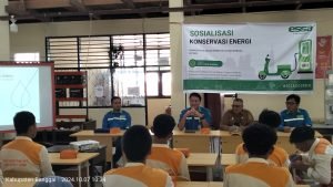 WhatsApp Image 2024-10-07 at 17.32.57