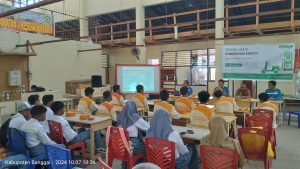 WhatsApp Image 2024-10-07 at 17.33.47