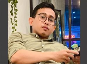 Tim Hukum AT-FM Laporkan 7 Akun Medsos