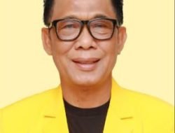 Kemenangan AT-FM Harga Mati