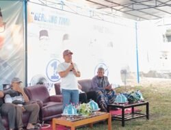 IMG-20241121-WA0004(1)