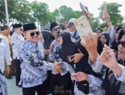 WhatsApp Image 2024-11-25 at 19.58.13