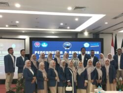 b862306d-0c65-4b2a-a258-7a2473bbba1e