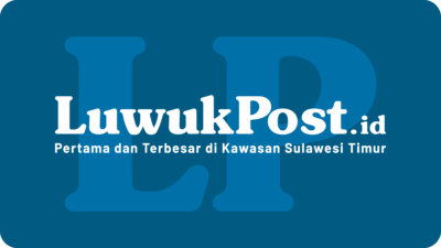 om_SiteImage_logo Luwuk Post Site Image