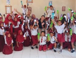 755f7752-92ad-4ed7-9053-9b95eb2b11fa