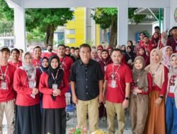 FB_IMG_1733750715946