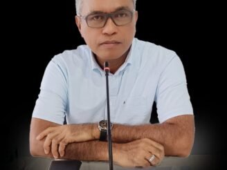 WhatsApp Image 2024-12-27 at 9.13.51 PM