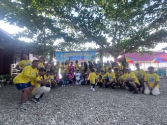 WhatsApp Image 2025-01-17 at 09.30.26