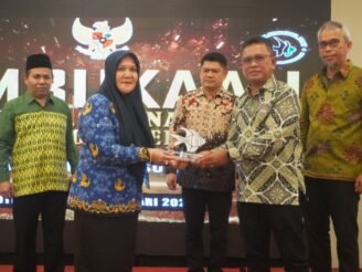 WhatsApp Image 2025-01-20 at 16.42.09