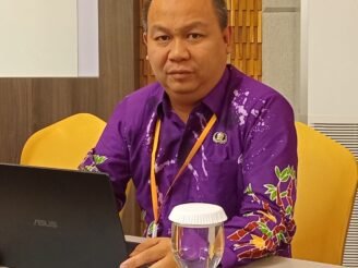 WhatsApp Image 2025-01-21 at 15.59.48